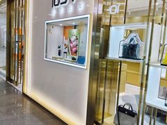 -109度二手奢侈品手表包包珠宝回收(新天地店)