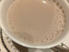-蒙古人烤羊大师·绿野餐厅(工农大路店)