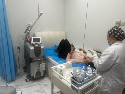 -美诗沁医疗美容