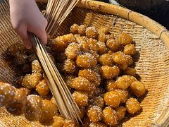 -奎星楼街
