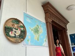 -太湖好灶头土菜馆(石公路店)