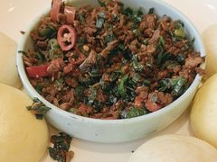 -三品香·江浙菜(松江九谊店)