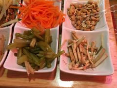 -丝恋丝娃娃(小河海纳店)
