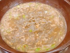 -潇湘华天大酒店-湘·悦美食街(芙蓉中路店)