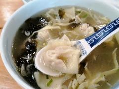 -聚成源(芦庄店)
