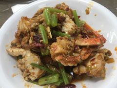 -睿柏云酒店-餐厅