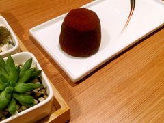 -必胜客(沈辽路万达店)