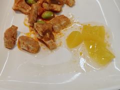 -海底捞火锅(群光广场店)