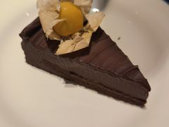 -MOMENTI手工意面(晶耀前滩店)