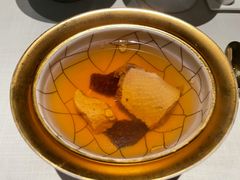陈皮炖老鸭-许家菜(望江店)