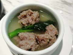 -岭南真味·匠心粤菜(K11店)