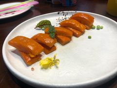 -魏公馆(昆太路店)