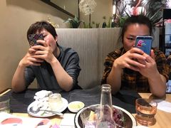 -百特喜·意大利餐厅(八佰伴镇江店)