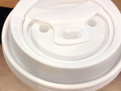 -代数学家algebraist(苏州中心店)