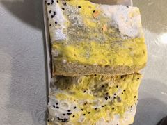 -狗不理(水上北路旗舰店)