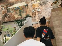 -天津万象城
