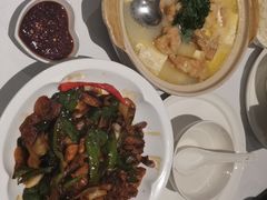 -眉州东坡(远洋未来广场店)