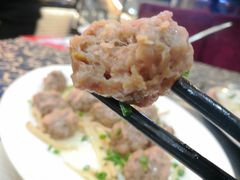 -祈胜邨•顺德鱼生•顺德菜(容桂店)