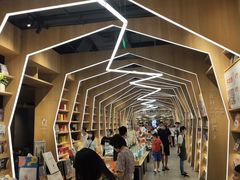 -覔书店(壹方城店)
