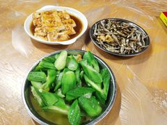 -满記土窑烧鷄波浪山莊