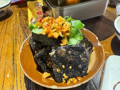 -文昌阁·长沙市井菜(美食地标店)