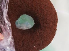 甜甜圈-好利来(永安道店)