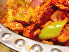 -香滨园骨架王(民生路店)