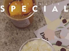 -HUGS coffee(东区店)