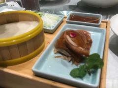 -国惠大酒楼(宝龙店)