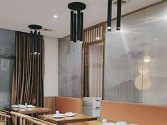 -醉壹号海鲜大排档·老厦门特色菜(厦门美食地标店)