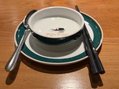 -7017浙菜•建德味(中财店)