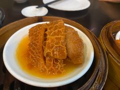 -添运来(茶园奥园广场店)