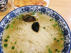 -杨裕兴(十全街店)