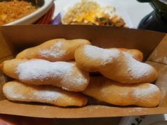 -味上湘菜馆(阿波罗店)