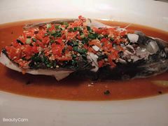 -凤凰湘语·湘粤鲜融(浦东旗舰店)