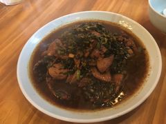 -双塔老饭店