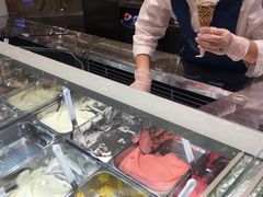 -VENCHI 闻绮(广州太古汇店)