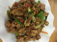 悠悠美食-悠悠美食