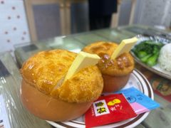 -兴华里茶记(禅城同济首店)