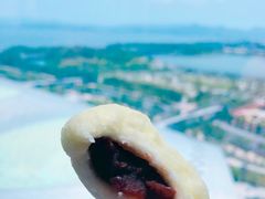 -小南洋海景餐厅(深圳湾店)