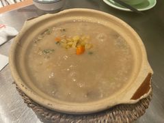 -潮界(LU·ONE凯德晶萃广场店)