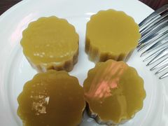 -成都钓鱼台精品酒店-品聚·成都餐厅