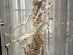 -上海市工艺美术博物馆