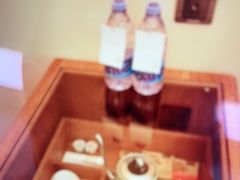 -喆·啡酒店(北京南站永定门外地铁站店)