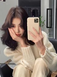 -OnHair造型