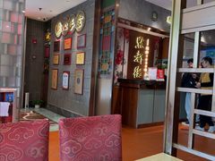 -点都德(长泰广场店)