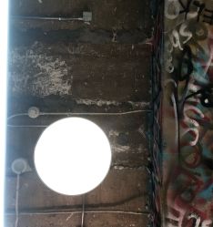-竹马造型工作室