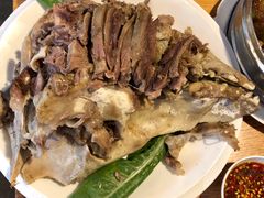 -7017浙菜•建德味(中财店)