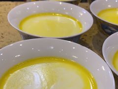 -伊帆食府·青海美食