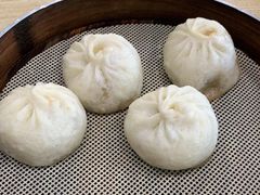 -桐香园小笼包(百井坊巷店)